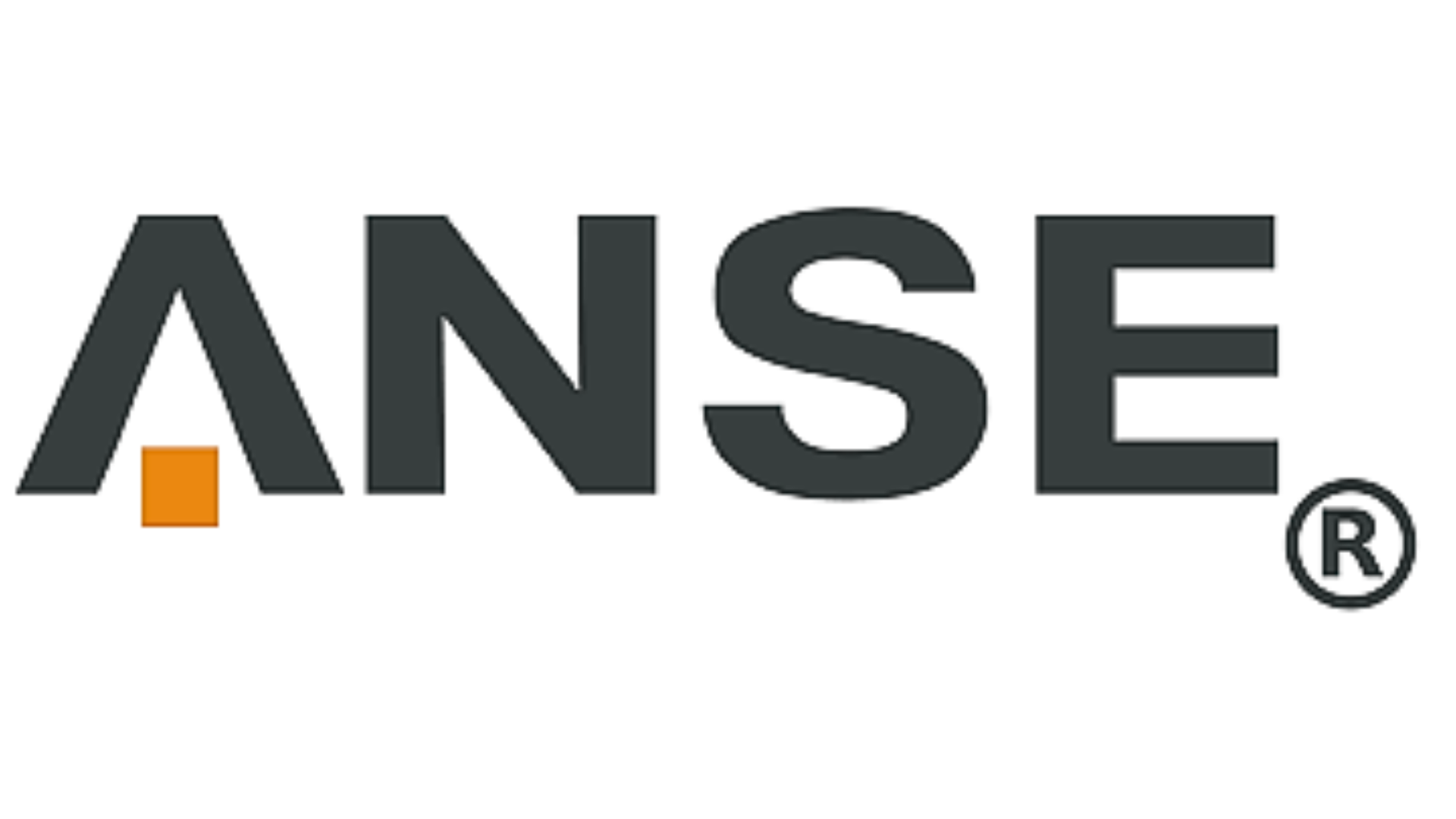 ANSE Logo