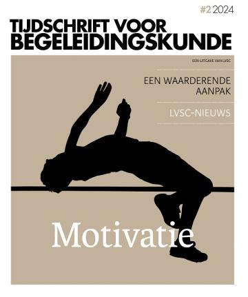 Motivatie